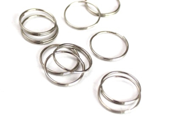 - Kopie - Kopie - Kopie