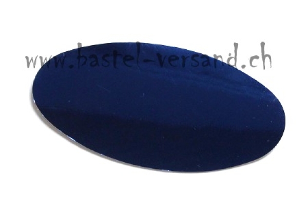 - Kopie - Kopie - Kopie - Kopie