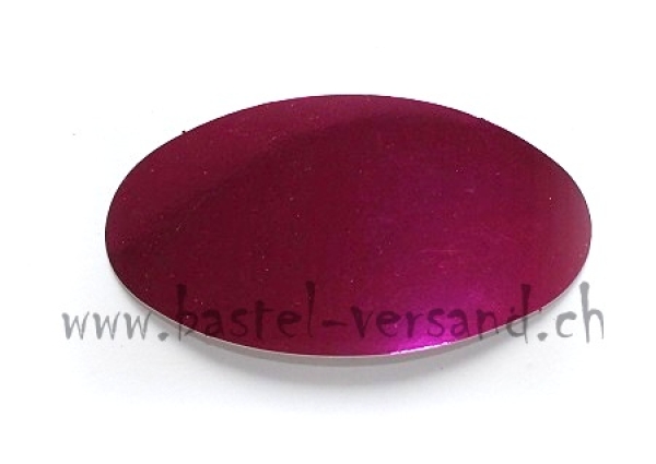 - Kopie - Kopie - Kopie - Kopie - Kopie