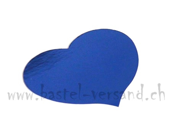 - Kopie - Kopie - Kopie - Kopie