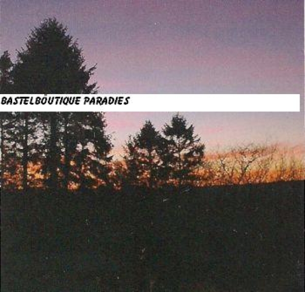 3D Schnittbogen Pyramides Sonnenuntergang