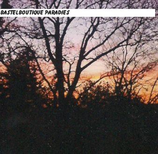 3D Schnittbogen Pyramides Sonnenuntergang