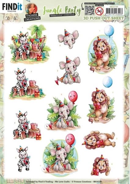 - Kopie - Kopie - Kopie - Kopie