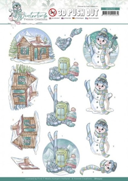 - Kopie - Kopie - Kopie - Kopie