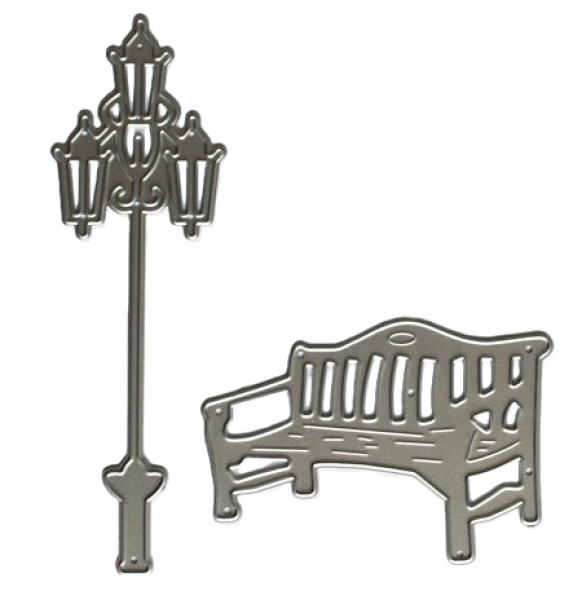 - Kopie - Kopie - Kopie - Kopie - Kopie - Kopie - Kopie - Kopie - Kopie