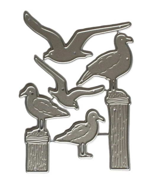 - Kopie - Kopie - Kopie - Kopie - Kopie - Kopie - Kopie - Kopie