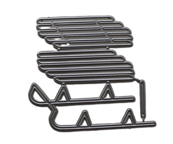 - Kopie - Kopie - Kopie - Kopie - Kopie - Kopie - Kopie - Kopie - Kopie - Kopie