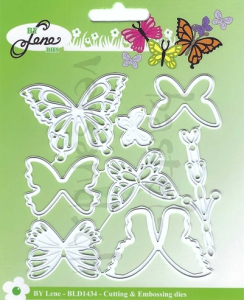 - Kopie - Kopie - Kopie - Kopie