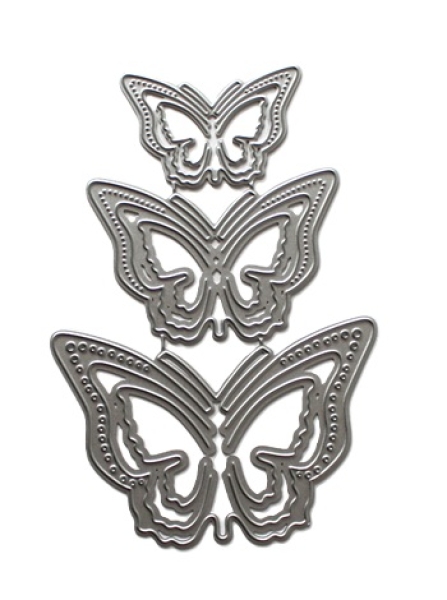 - Kopie - Kopie - Kopie - Kopie - Kopie - Kopie - Kopie - Kopie - Kopie