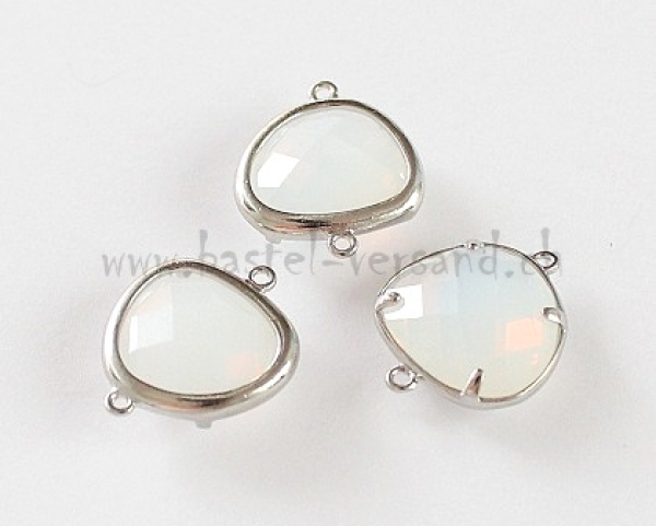 - Kopie - Kopie - Kopie - Kopie - Kopie