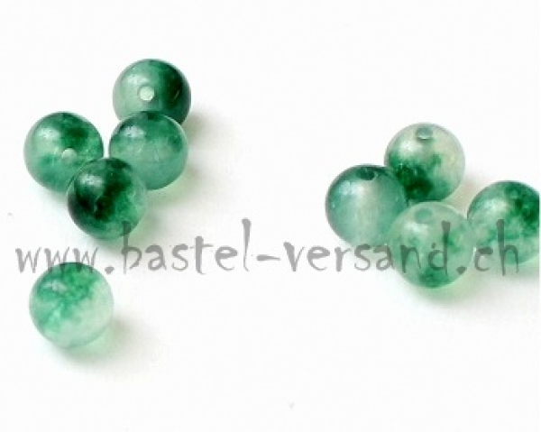 - Kopie - Kopie - Kopie