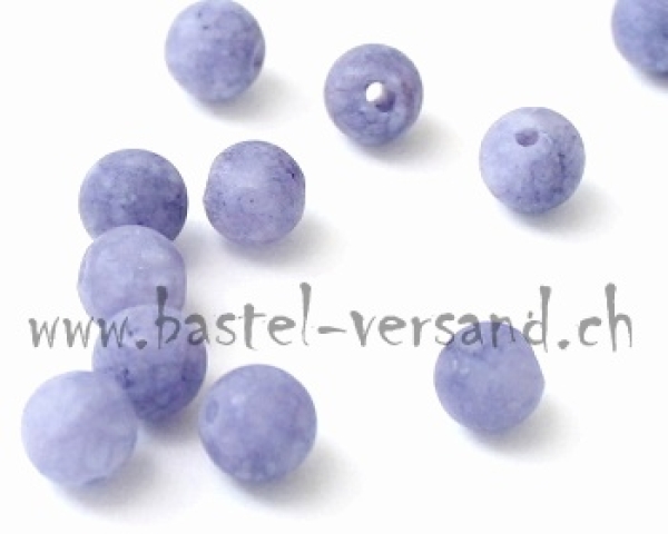 - Kopie - Kopie - Kopie