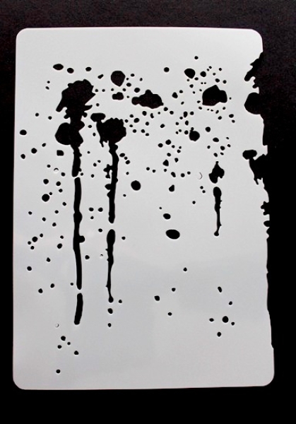 - Kopie - Kopie - Kopie