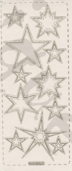 - Kopie - Kopie - Kopie