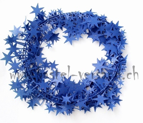 - Kopie - Kopie - Kopie - Kopie