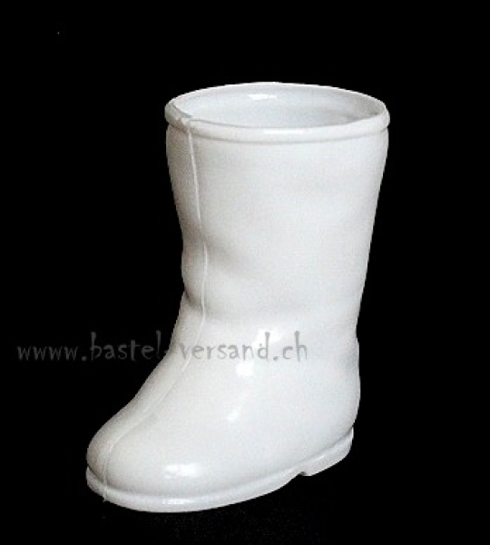 Stiefel 7cm