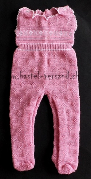 - Kopie - Kopie - Kopie