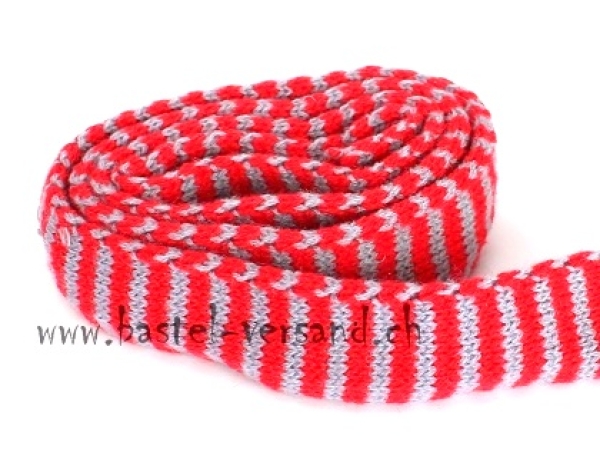 - Kopie - Kopie - Kopie