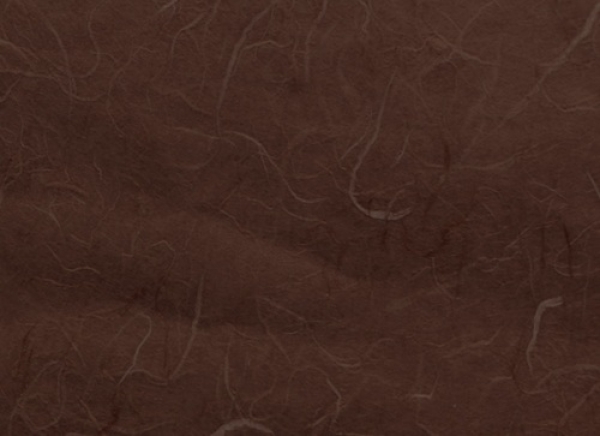 - Kopie - Kopie - Kopie - Kopie - Kopie - Kopie