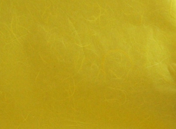 - Kopie - Kopie - Kopie - Kopie - Kopie