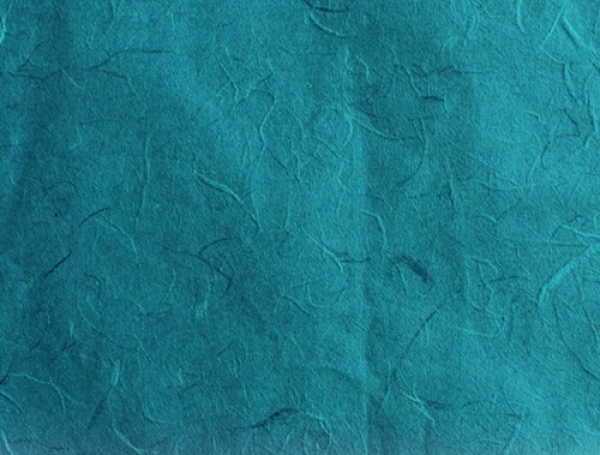 - Kopie - Kopie - Kopie - Kopie