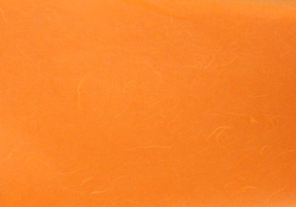 - Kopie - Kopie - Kopie - Kopie - Kopie - Kopie - Kopie - Kopie