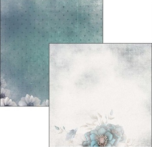 Studio Light Scrap Collection