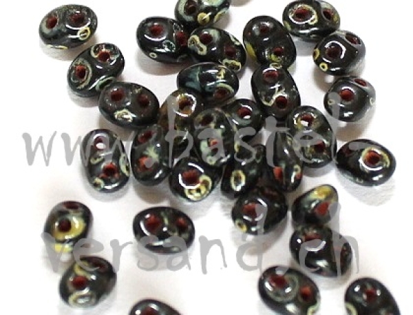 - Kopie - Kopie - Kopie - Kopie