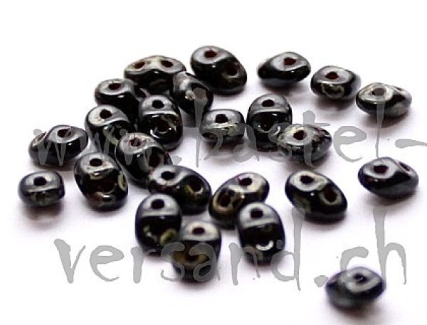 - Kopie - Kopie - Kopie