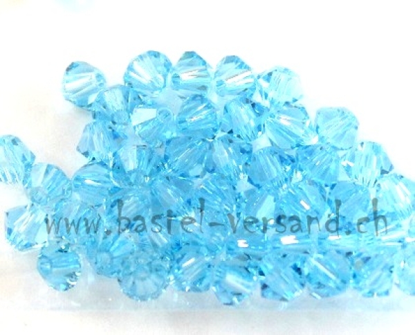 - Kopie - Kopie - Kopie - Kopie - Kopie - Kopie - Kopie