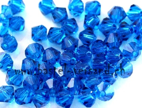 - Kopie - Kopie - Kopie - Kopie - Kopie - Kopie - Kopie