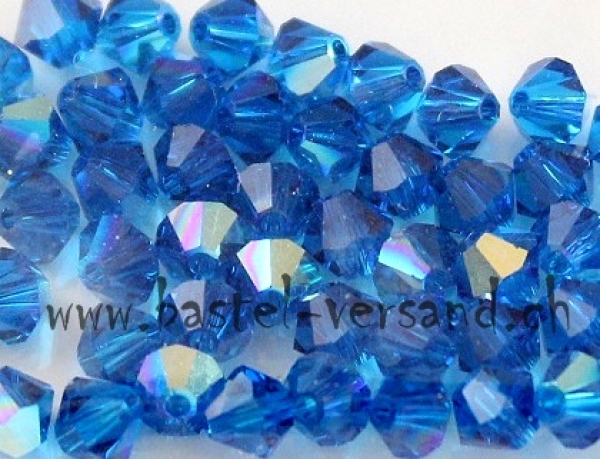 - Kopie - Kopie - Kopie - Kopie - Kopie