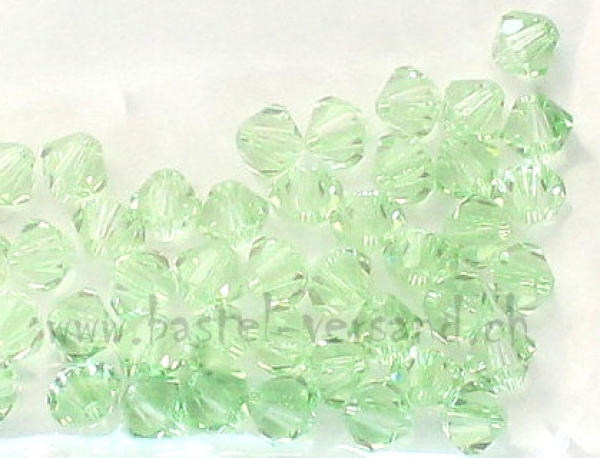 - Kopie - Kopie - Kopie - Kopie - Kopie - Kopie