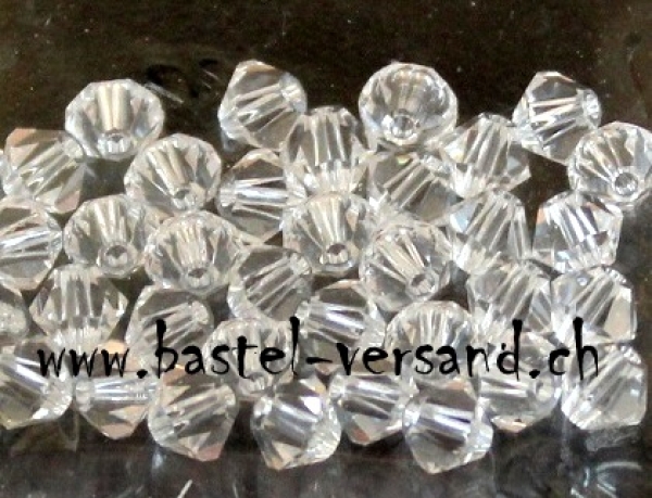 - Kopie - Kopie - Kopie - Kopie - Kopie - Kopie