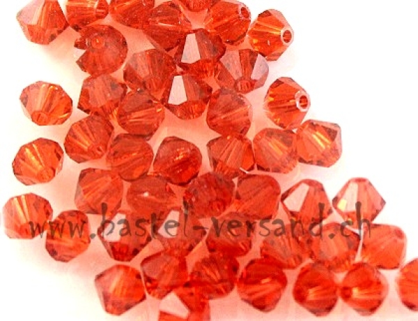 - Kopie - Kopie - Kopie - Kopie - Kopie - Kopie