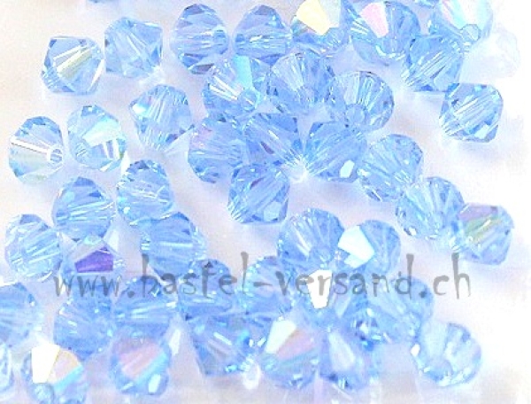 - Kopie - Kopie - Kopie - Kopie - Kopie