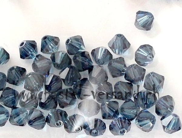 - Kopie - Kopie - Kopie - Kopie - Kopie - Kopie - Kopie - Kopie