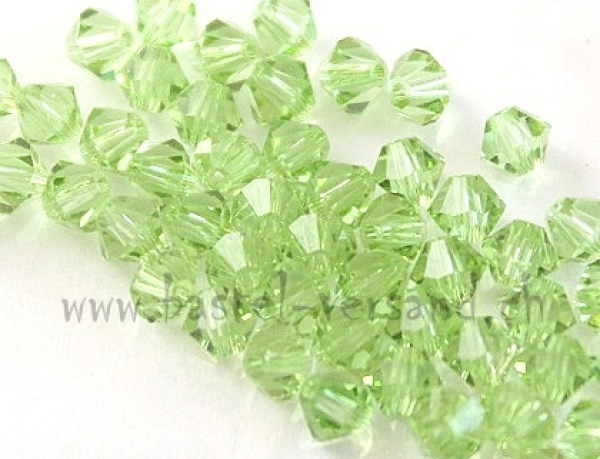 - Kopie - Kopie - Kopie - Kopie - Kopie - Kopie