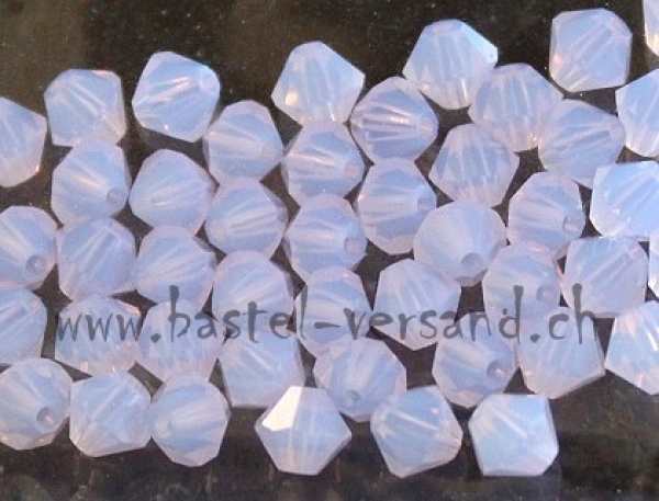 - Kopie - Kopie - Kopie - Kopie