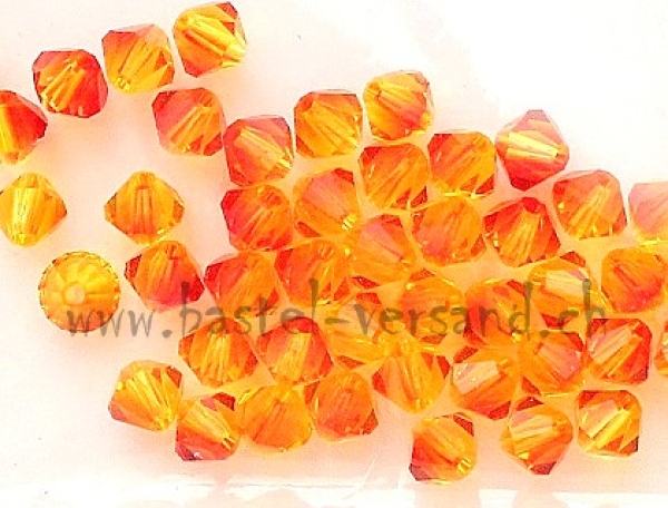 - Kopie - Kopie - Kopie