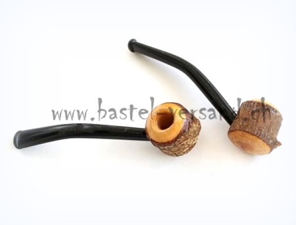 Tabakpfeife