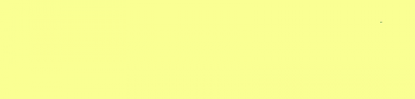 - Kopie - Kopie - Kopie - Kopie