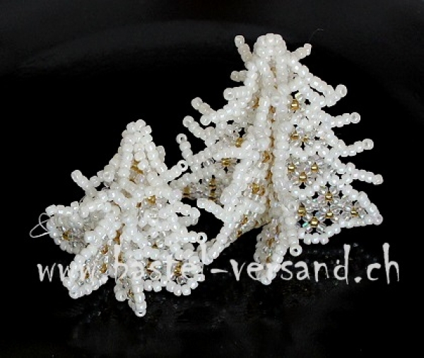 - Kopie - Kopie - Kopie