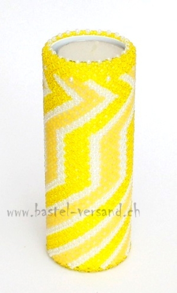 Kerzenhalter für Teelicht