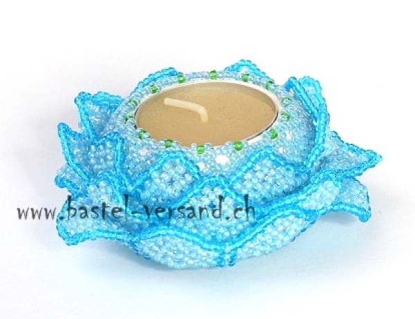 - Kopie - Kopie - Kopie