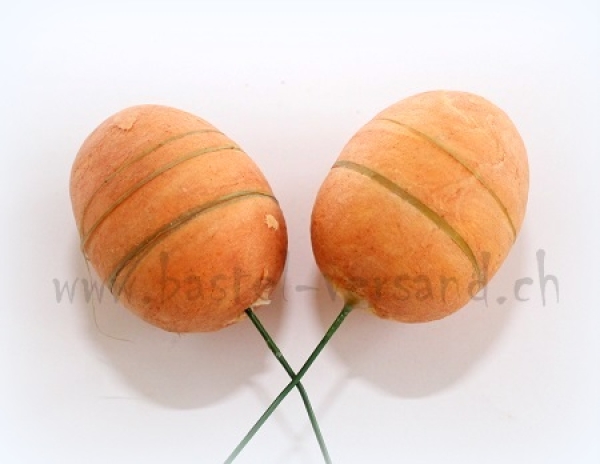 - Kopie - Kopie - Kopie