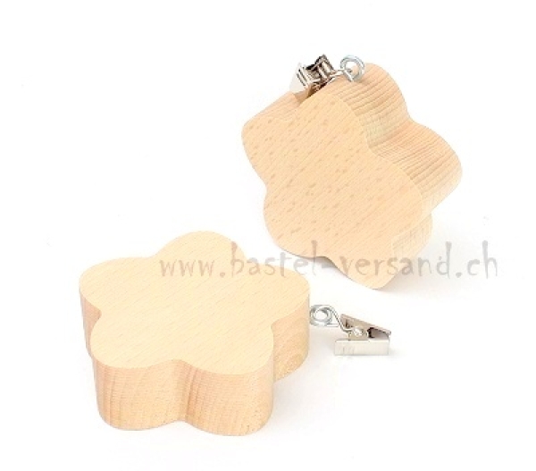 - Kopie - Kopie - Kopie - Kopie