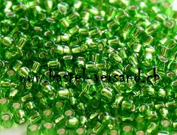 - Kopie - Kopie - Kopie