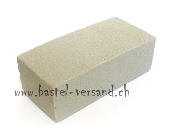 Trocken-Steckschaumwürfel 23x11x8cm
