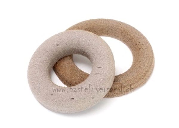 - Kopie - Kopie - Kopie - Kopie